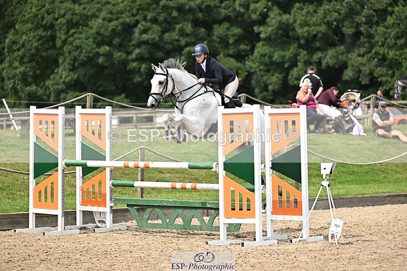 240818-133030-04658 - Cls 11A Snr Newcomers