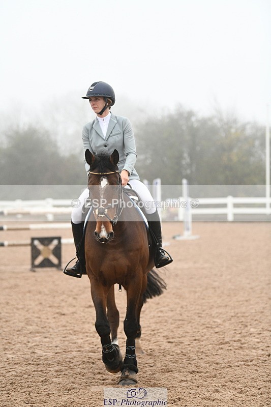 241103A-125159-08079 - SUN Cls 22 Blue Chip Performance Champ Q and Open