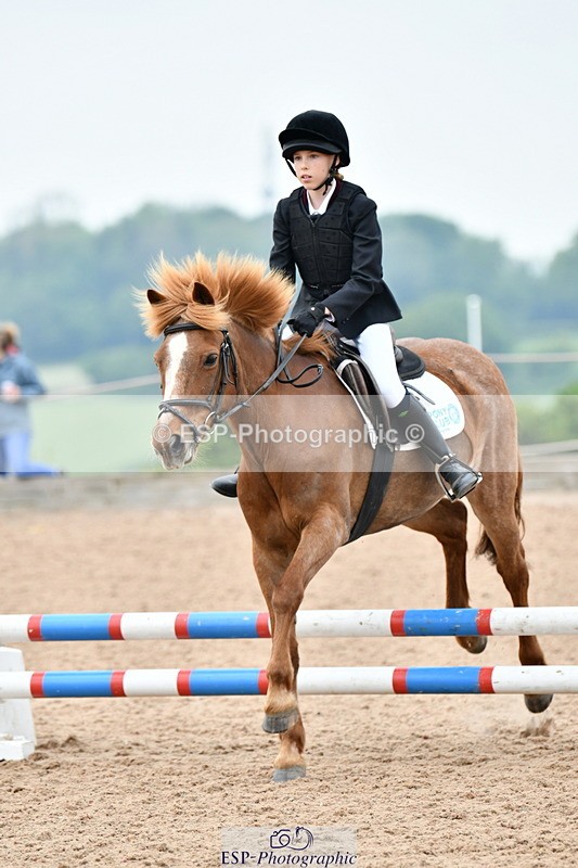 240518A-121735-00970 - Cls 3, 50cm