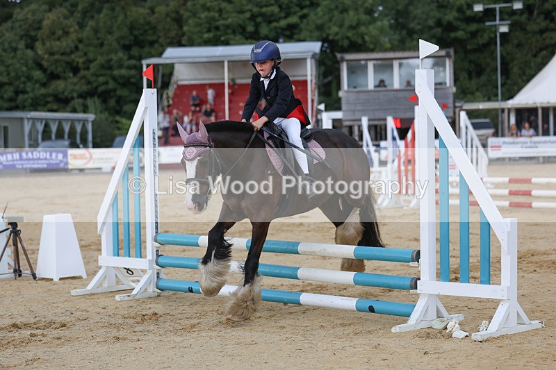 3E7A6502 - Class 3: 60cm Juniors and Seniors