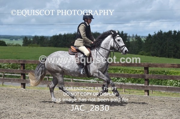 JAC_2830 - CLASS 5 BSPS Scone Palace HT Training Stakes Series