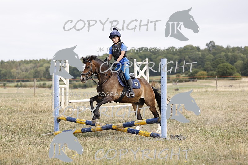 _R6A1521 - ABBY