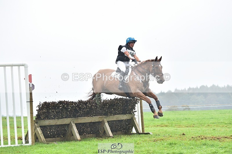 231021-102946-14348 - 656-DUNARD.RED.KNIGHT-Naomi.Watkins-SC+XC