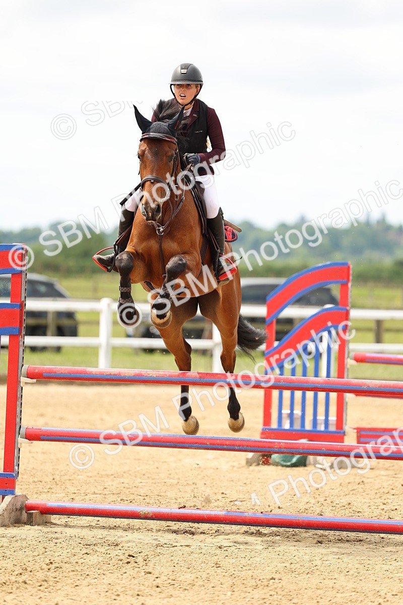 SBM_005381 - Class 17 - Senior Discovery - 1.00m