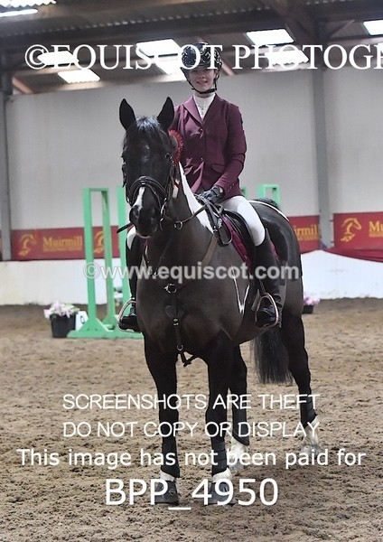 BPP_4950 - CLASS 6 70CM