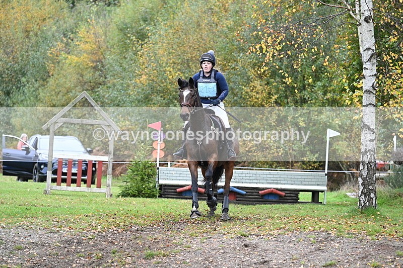 WJ7_3071 - 90cm Cam 2 Water Time 13:29 to 13:47