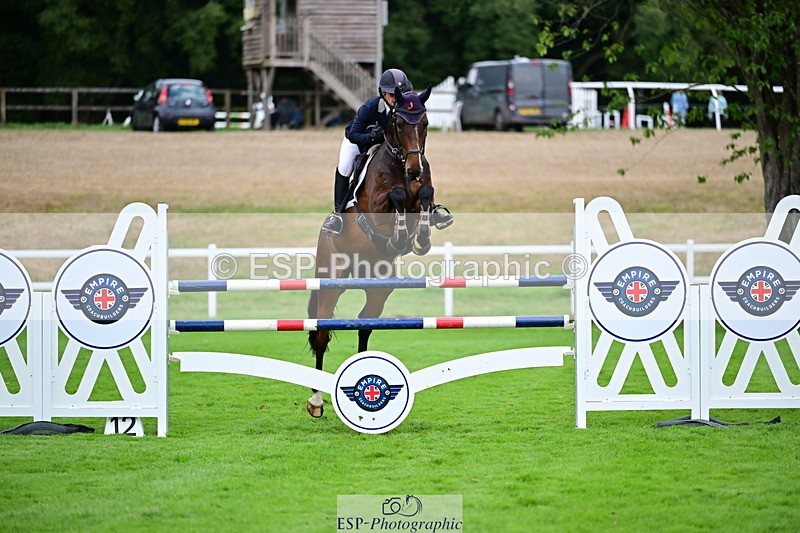 2026-08-21A-DSC_4207 - Cls 2 Snr Foxhunter