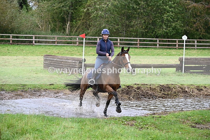 WJ6_3963 - Time at Photographer 11:48 to 11:56