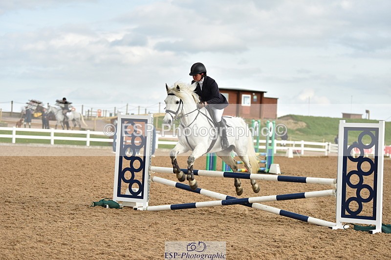 240423A-172528-00401 - 80cm