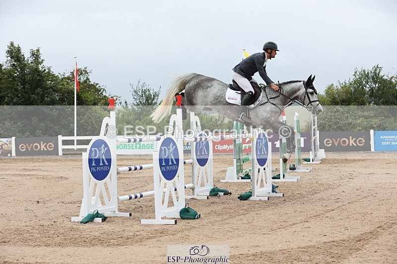 250717-132157-05299 - Cls 1, 3 Star Small Tour Start to Break