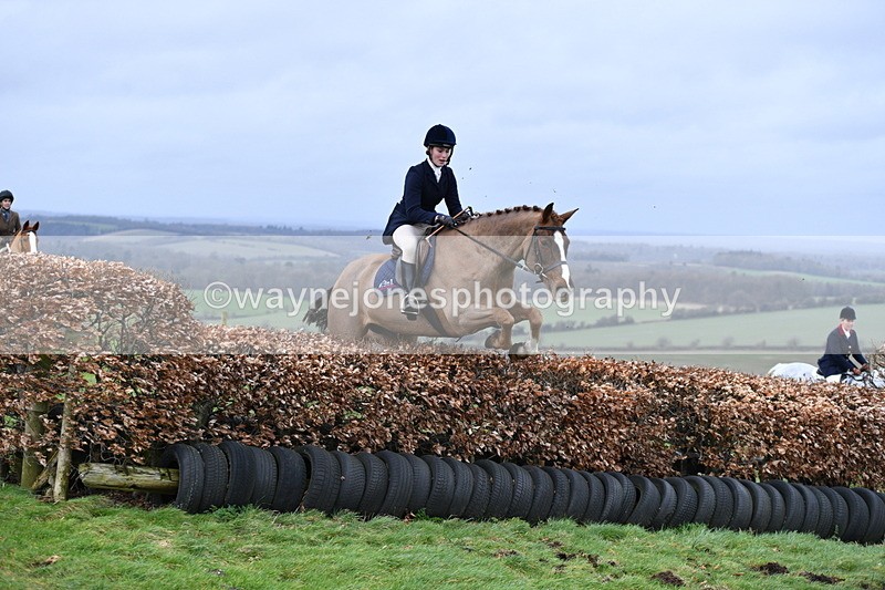 WJ5_3988 - Cam A