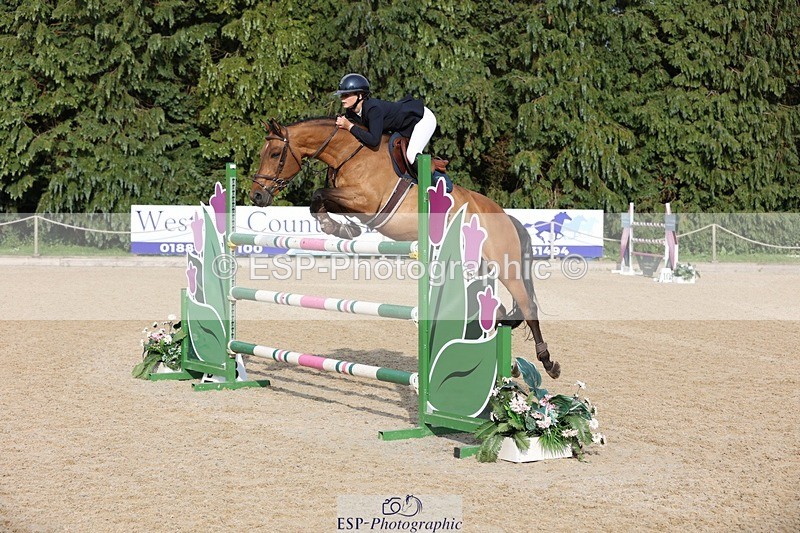 230617-182537-06558 - Cls 10 Pony ShowJumper of the Year