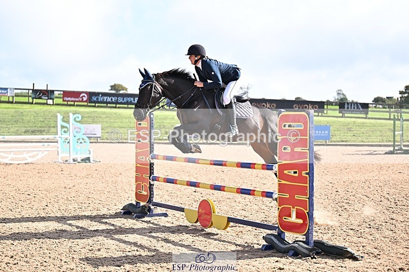 250924-111434-00119 - Cls 2 Discovery and 1m