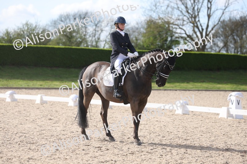 20260405-1104 - Class 12 - PSG