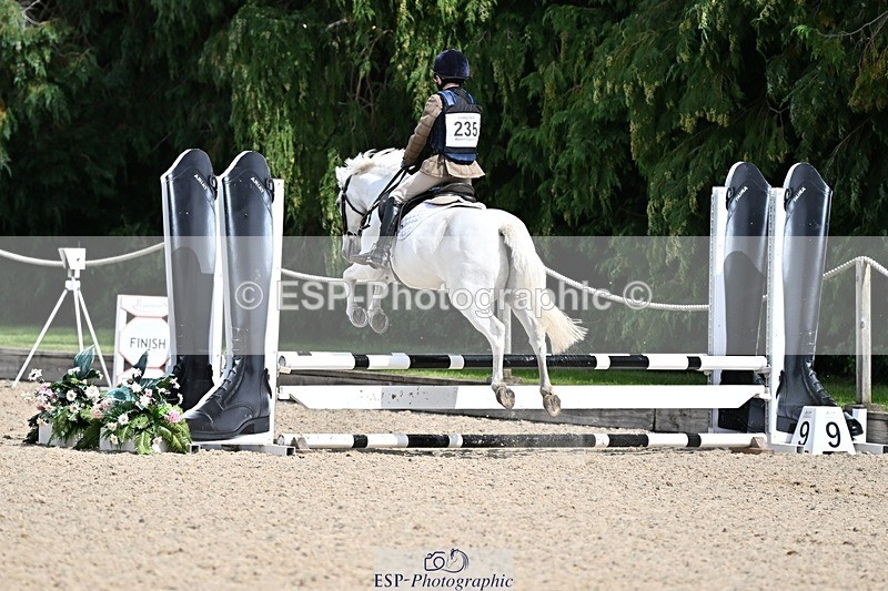 230825-123733-10270 - Round 2 11.30 to End