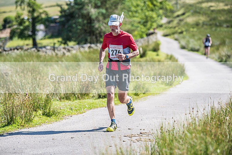 Tebay-1014 - Tebay Fell Race Saturday 12th July 2025