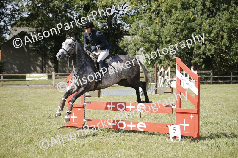 20250831-2171 - Class 4 - 80cm