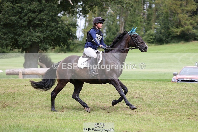 230827-134934-25654 - XC 13 to End