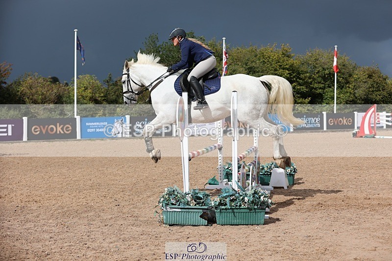 250913-123206-06649 - Cls 23 85cm Amateur Quali