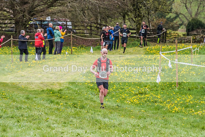 3 Peaks-1495 - The 3 Peaks Race - The Finish - Saturday 29th April 2023