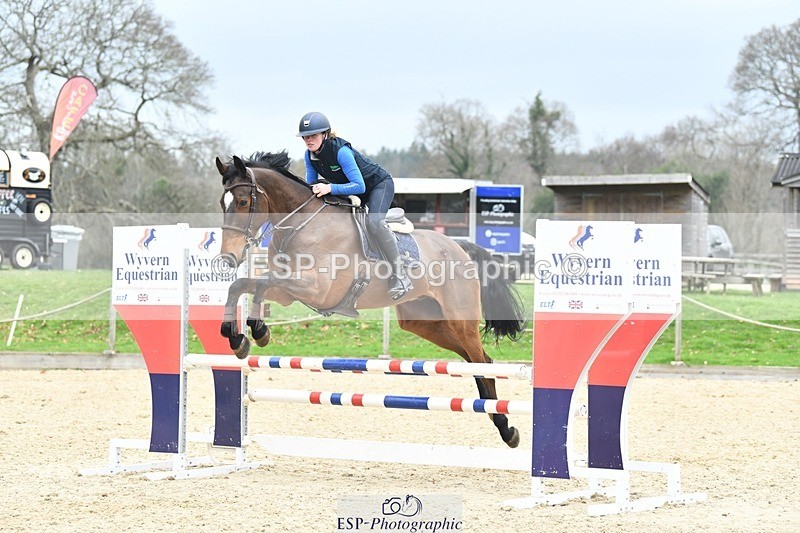 240206-150412-00531 - Cls 4 90cm