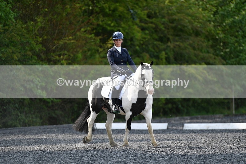 WJ5_9524 - Time 10:51 to 11:44