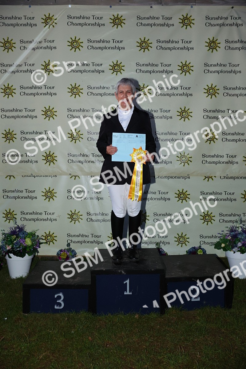 SBM_13825 - Presentations