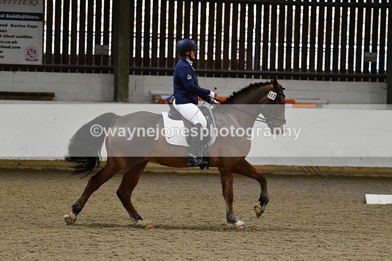 WJ5_3573 - Time 14:27 to 14:50