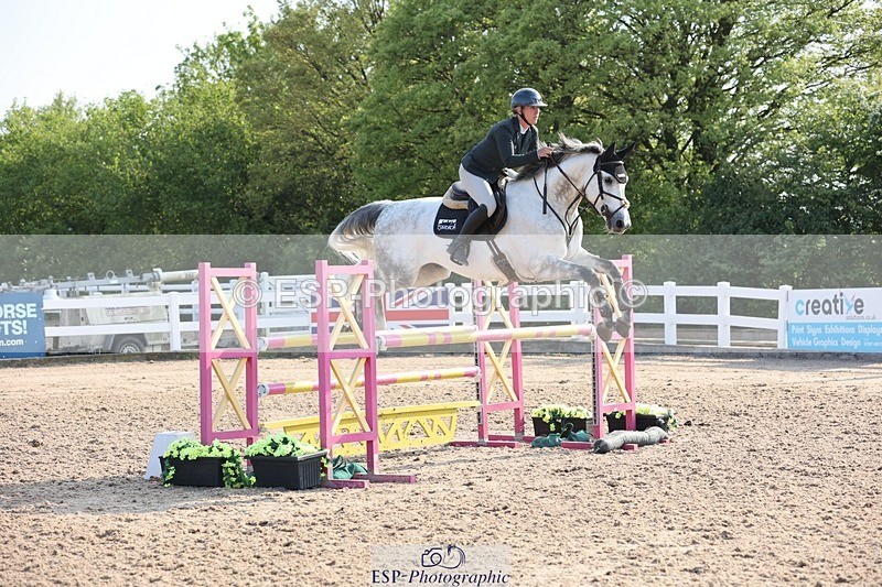 250509-174111-09407 - Cls 24 Snr Newcomers