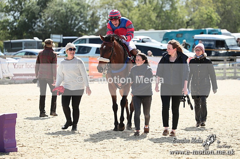 PtP 050525 214 - Mollington Races 05/05/25