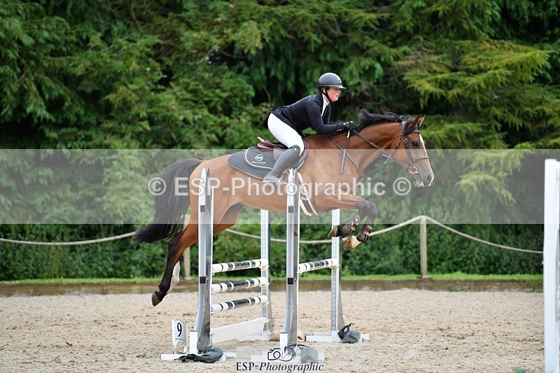 240712-105313-32847 - Cls 137 British Novice and 90cm Open
