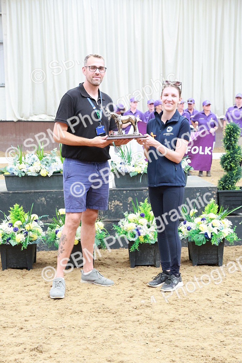 SBM_009328 - Presentations - 13-7-25