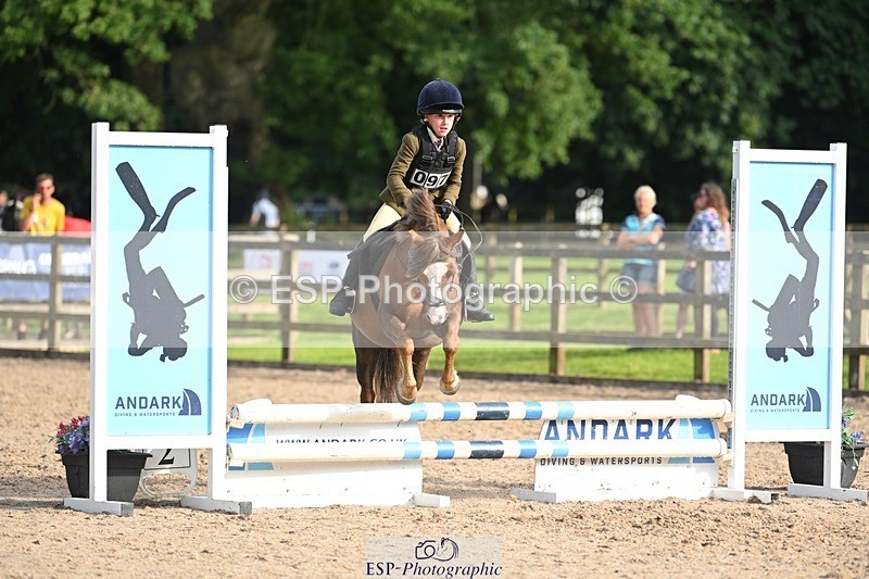 230824-171709-06523 - Round 2 16.30 to End