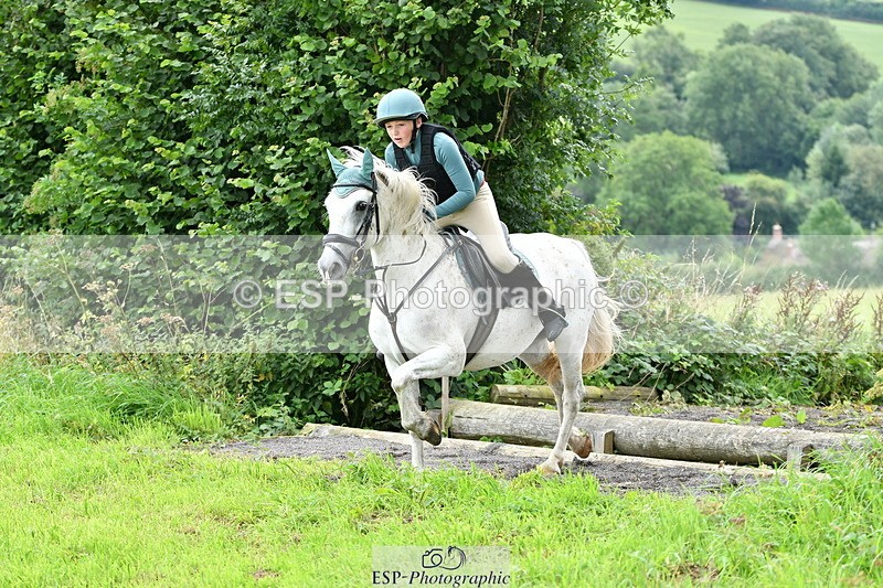 230803A-144824-00554 - Danielle's Ride