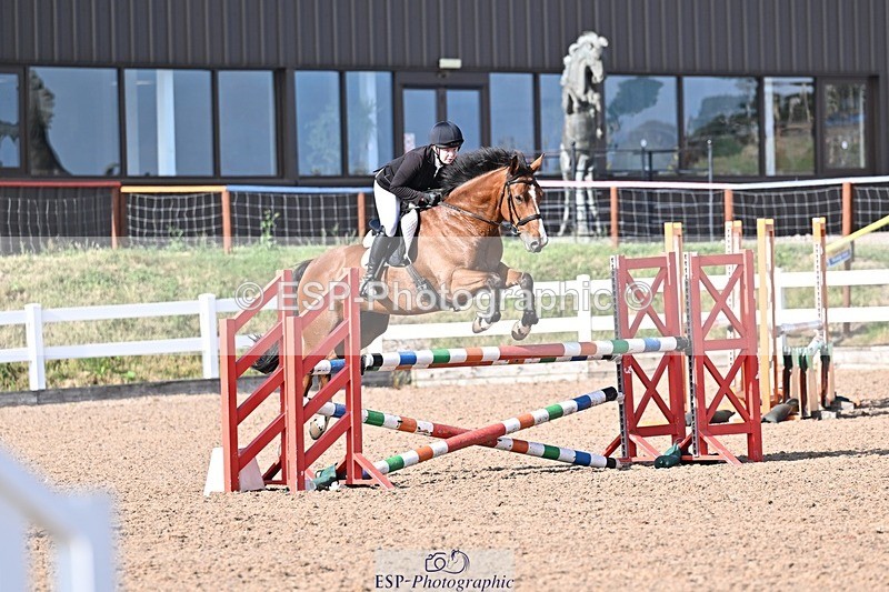 250624-182041-00537 - 1m