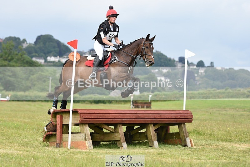 230625-103120-01759 - XC 90cm 9.45 to 11.00