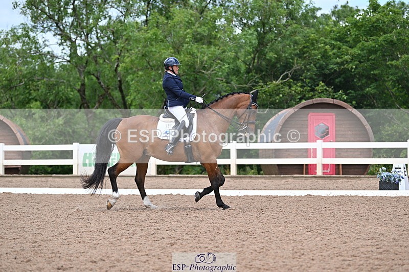 240622A-130217-10648 - Cls 37 BD Music Adv Medium