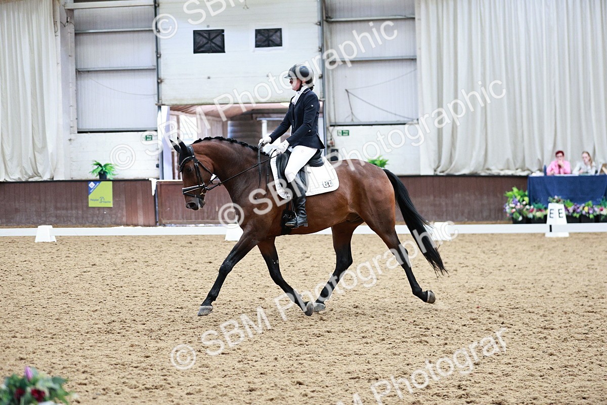 SBM_005296 - Class 14 - Novice FSM - 12.17-13,21