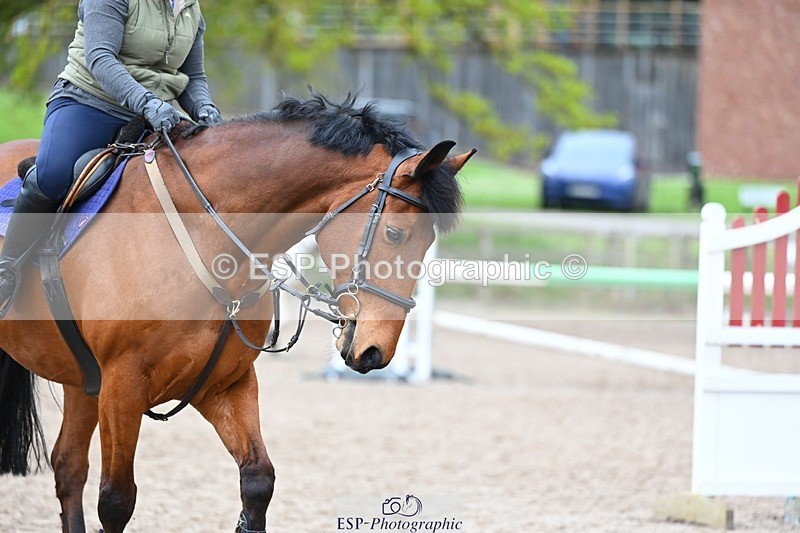 240411-150541-00534 - Group 5 SJ