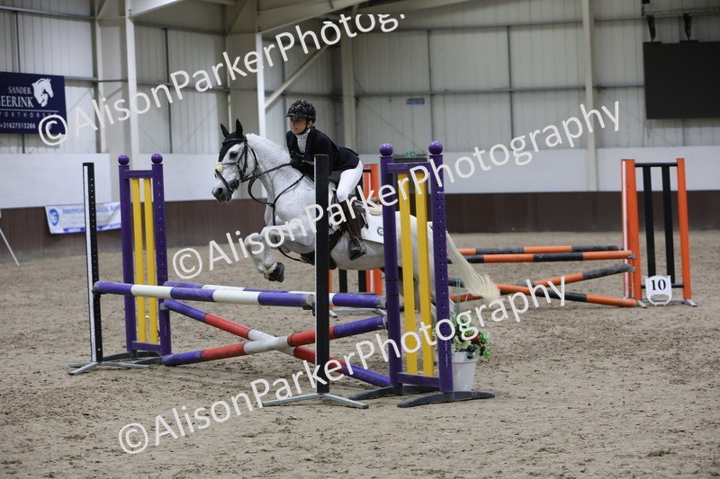 20250622-7478 - PC70 Qualifier - Round 2