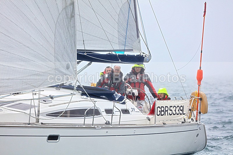 210703 CRAYZEE FEELING GBR5339L 5T7A0185_Edit - 210703 CRAYZEE FEELING GBR5339L