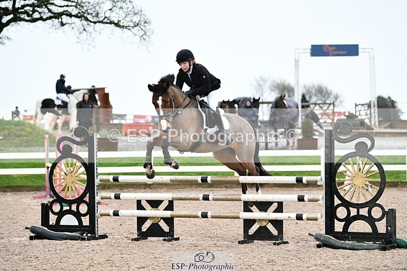 260222-102049-03066 - Class 18 Discovery + 1m