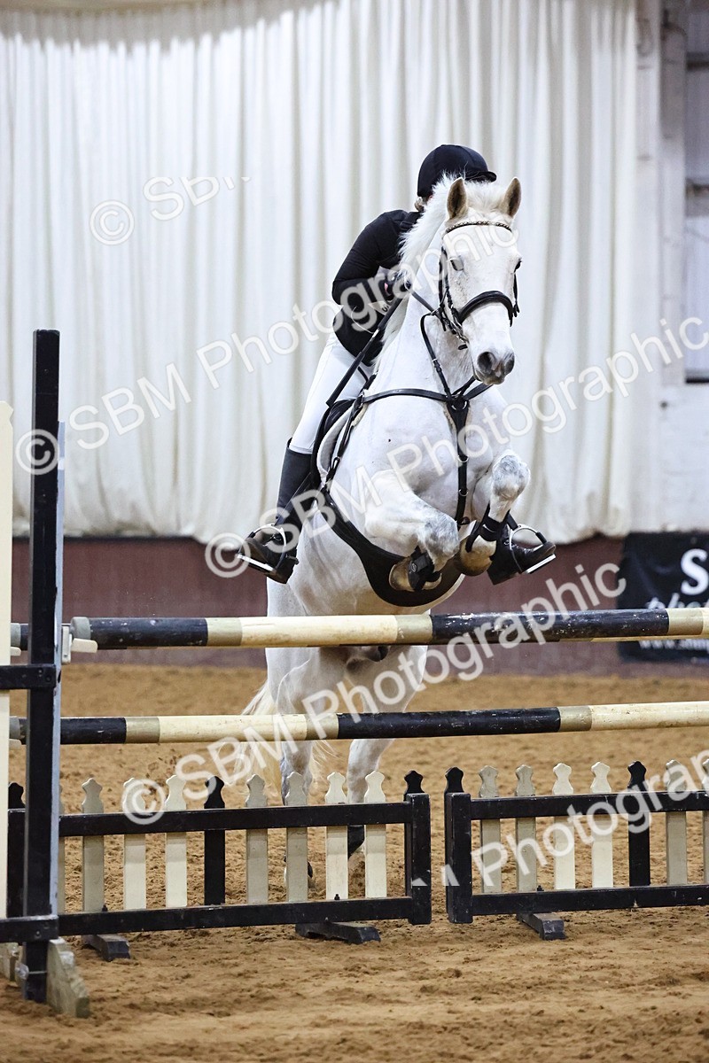 SBM_003415 - Class 8 - Christmas Jumpers 1.10m