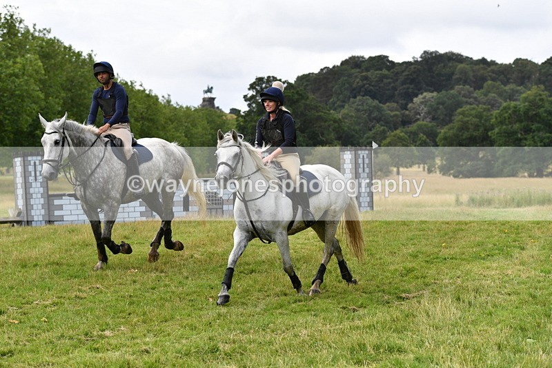 WJ5_9418 - Time at Jump 09:22 to 10:43