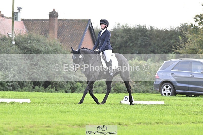 241025-133815-09504 - 379-Vikki.Maddox-GOGETTHAT