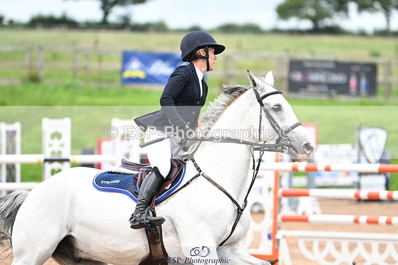 240802A-161530-05463 - Cls 19 National 1.30m Open