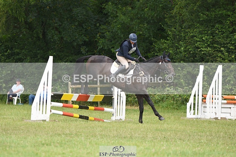 230625-101124-00496 - SJ 90cm  10.05 to 11.10