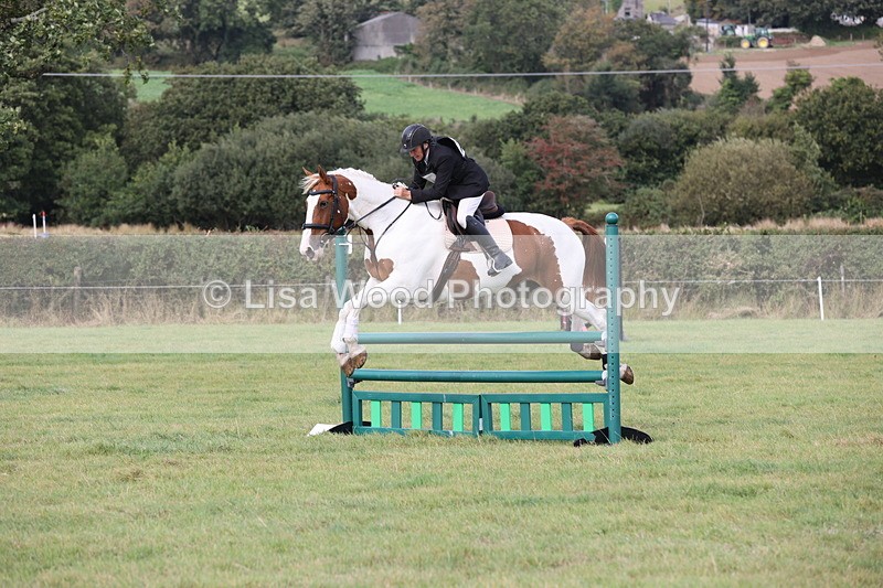 JPP_9187 - Class 4: Cornish Open: 90-1m Showjumping