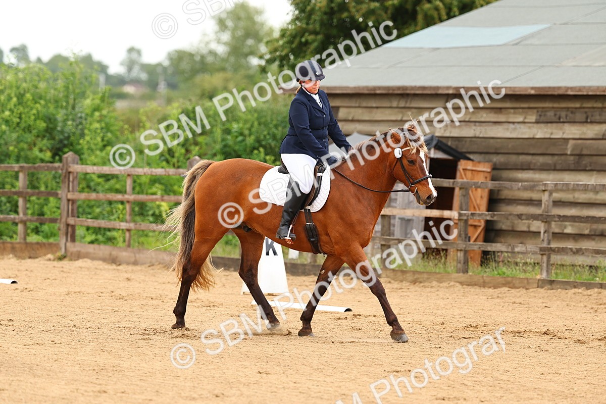 SBM_000298 - Class 6 - MQ Open Prelim 1