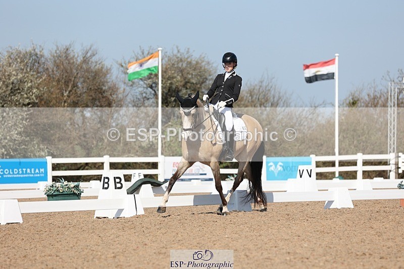 250405-113218-10175 - 107-Molly.Powell-Diego